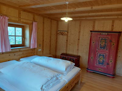 Bild 6 aus  Gurschlhof