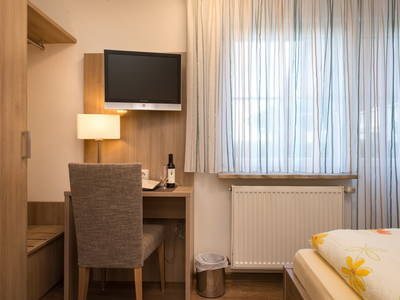 Bild 7 aus  Ferienhof Walter