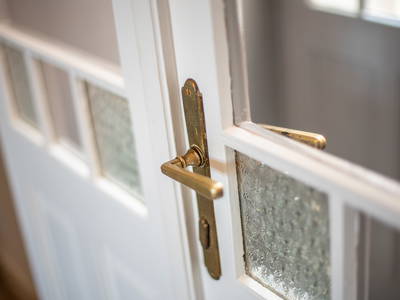 Bild 24 aus  Gut Hornegg