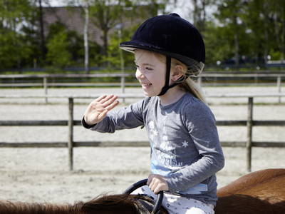 Bild 15 aus  LandSelection Traberhof