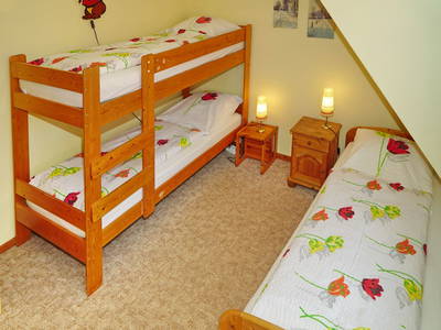 Bild 40 aus  Ferienhof Meinerdingen GbR