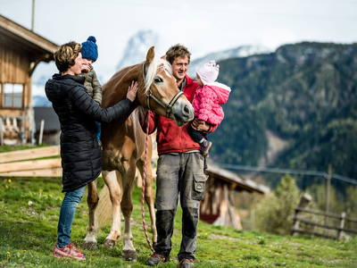 Bild 2 aus  Hatzeshof