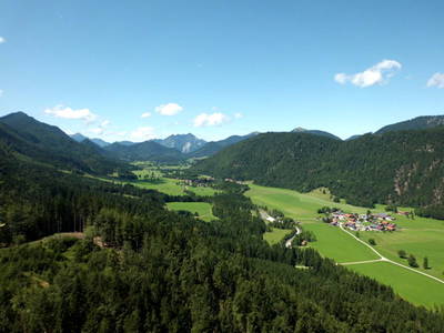 Bild 3 aus  Lettnerhof