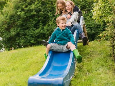 Bild 28 aus  Ferienhof Groth/ Hof Herzleuchten