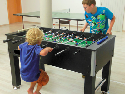 Bild 30 aus  Ferienhof Siber