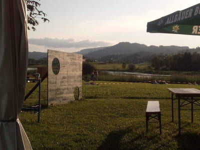 Bild 19 aus  Ferienhof Endras