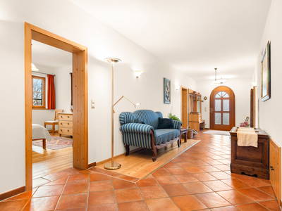 Bild 20 aus  Ferienwohnung Mühlenweg