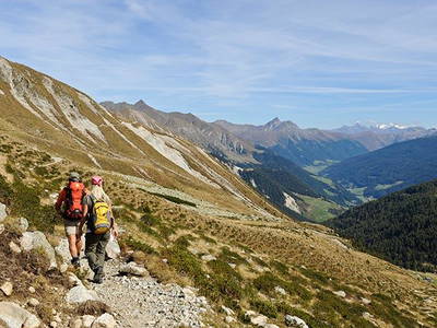 Bild 46 aus  Steinerhof