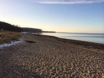 Bild 52 aus  Gut Friederikenhof