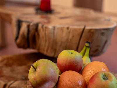 Bild 29 aus  Friedershof