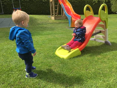 Bild 10 aus  Gästehaus Nassfeld - kleines und persönliches Landhaus