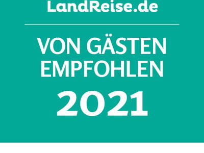 Bild 45 aus  Vordersattlegghof