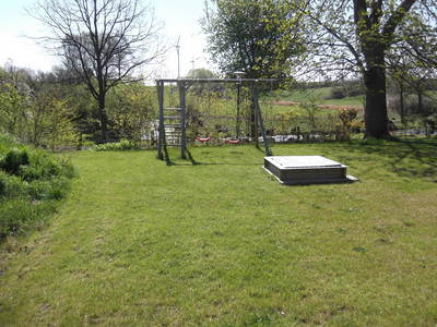 Bild 7 aus  Ferienvermietung Lange,  Grömitz/Brenkenhagen