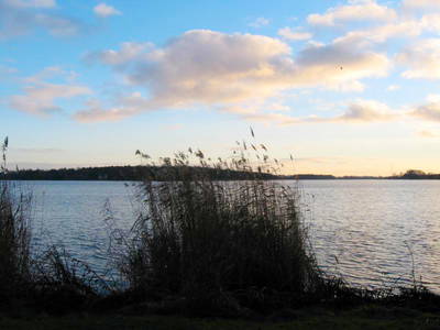 Bild 21 aus  Sonnenlandhof