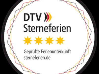 Bild 18 aus  Ferienhof Dethlefsen am Meer