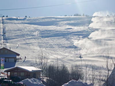 Bild 41 aus  Ferienhof Rasch