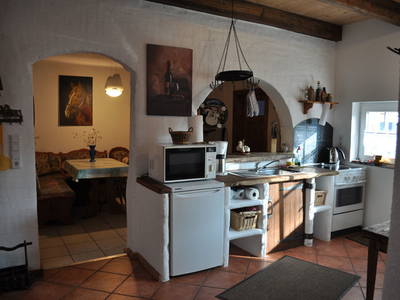 Bild 3 aus  Brokeloher Moorhof