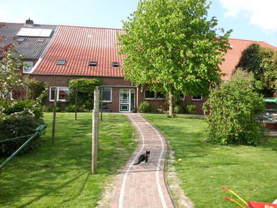 Bild 4 aus  Adrianenhof