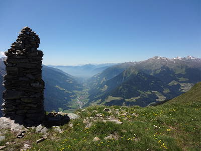 Bild 18 aus  Pension Sonnegg