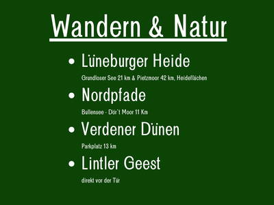 Bild 43 aus  Meine Schule Sehlingen