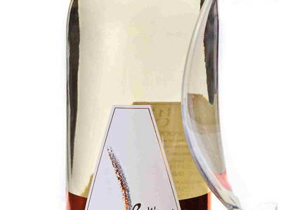 Bild 11 aus  FamilienWeinGut Feser mit Ferienwohnungen, Vinothek und Erlebnis am Jakobsweg-Rheinhessen