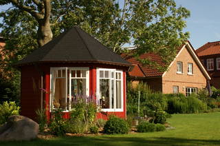 Ferienhof Kähler Fehmarn aus Fehmarn