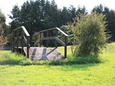 Bild 10 aus  Ferienwohnungen Sund