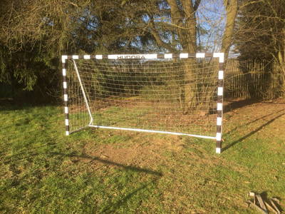 Bild 9 aus  Ferienhof Wilfert