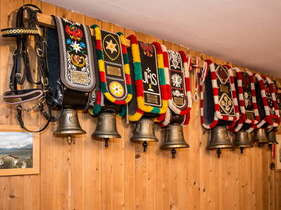 Bild 29 aus  Zolerhof  Nachhaltig   CIN IT021116B5THTZCJJR