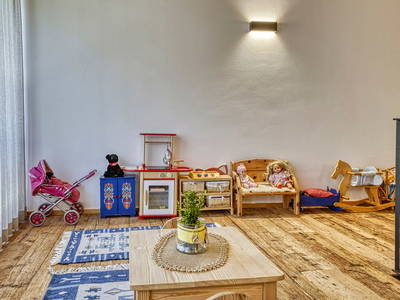 Bild 36 aus  Pröfinghof