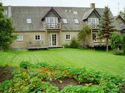 Bild 11 aus  Folehavegaard