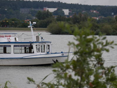 Bild 14 aus  Ferienbauernhof Schuler