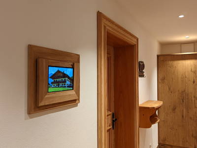 Bild 28 aus  Klarerhof