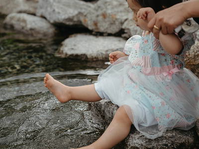 Bild 50 aus  LandSelection Bussjägerhof