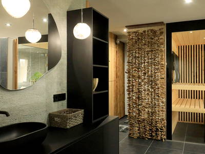 Bild 116 aus  Paulas Bauernhof im Bayerischen Wald