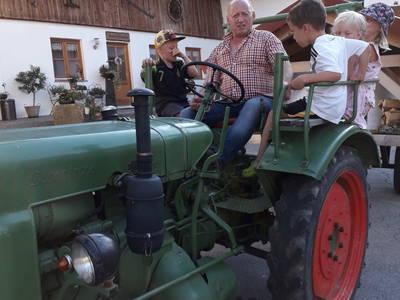 Bild 20 aus  Ederhof