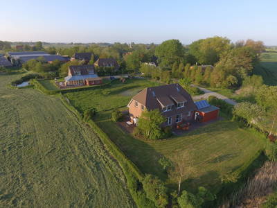 Bild 17 aus  Ferienhof Rickerts