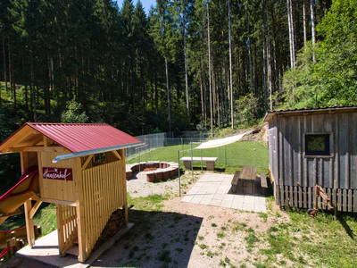 Bild 19 aus  Hansenhof