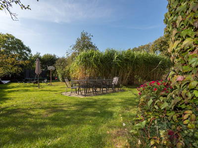 Bild 3 aus  Die Speicher Idylle