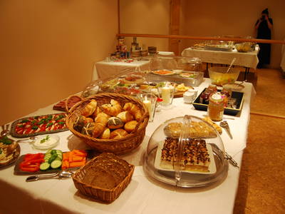 Bild 50 aus  Lindenhof