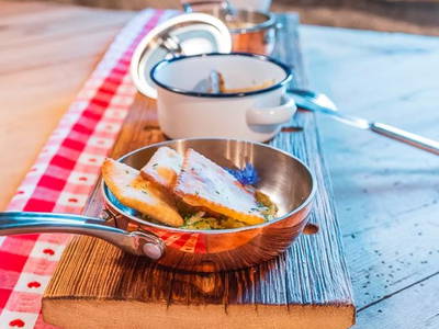 Bild 16 aus  Huber-Hof