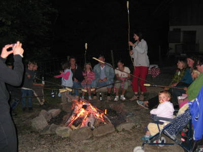 Bild 17 aus  Schillingerhof