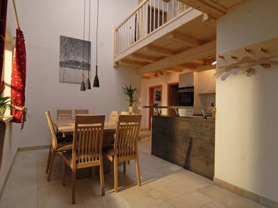 Bild 4 aus  Landgut Moralthof