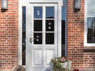 Bild 18 aus  Ferien- und Bauernhof Weiland