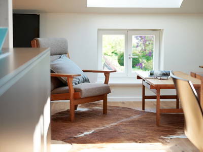 Bild 4 aus  Elsas Enkel Ostseeurlaub