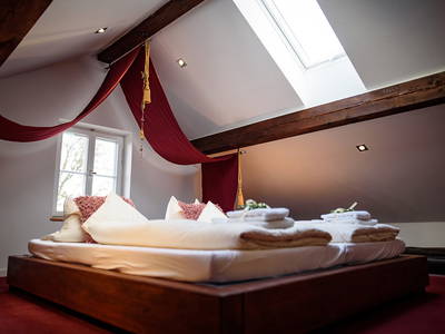 Bild 38 aus  Gut Rechetsberg