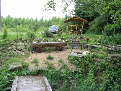 Bild 19 aus  Schwarz-Hof