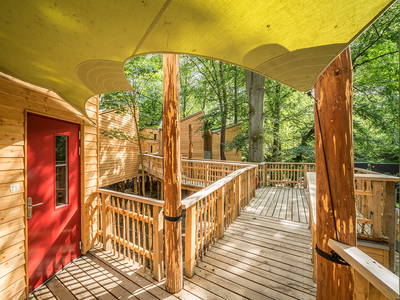 Bild 13 aus  BIO-Hotel Kenners LandLust