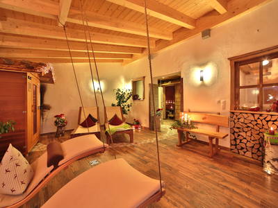 Bild 23 aus  Ferienwohnung Wenzl