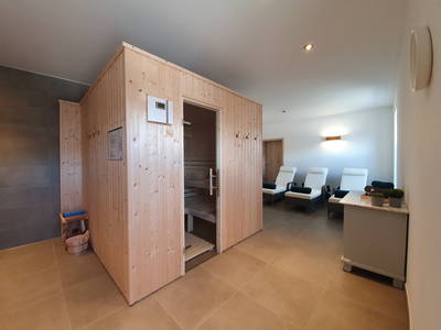 Bild 14 aus  Ferienhof Wegmann